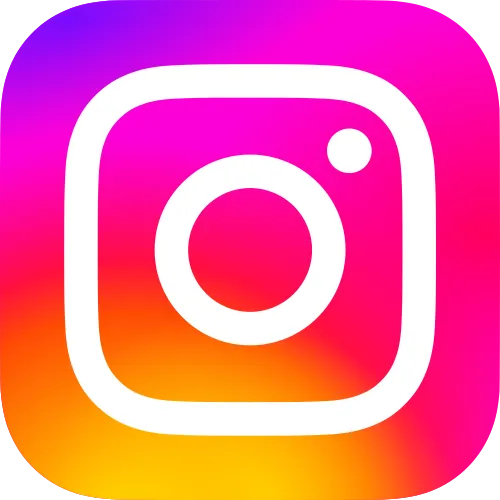 Instagram Dekor Ultah Bandung